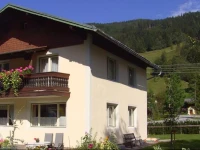 Ferienhaus FГ¶rsterlisl 