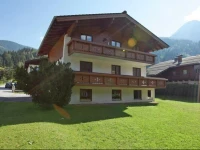 Hirschleiten 