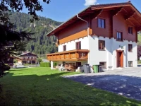 Hochstein 