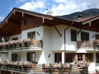 Landhaus FГ¶rsterlisl 