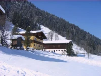 Oberauhof 