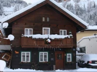 Peterlhaus 