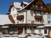 Althammerhof 