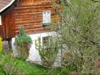 FerienhГјtte Nationalpark Kalkalpen 