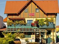 Weinwirtshaus Wlaschits 