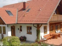 GГ¤stehaus Radl 