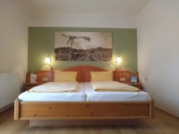 Hotel Domittner 