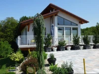 Chalet Royal 