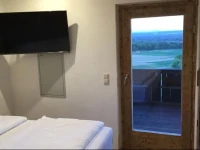 Weinberg Lodge 