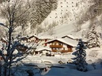 Haus Christopherus 