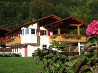 Haus Telisia 