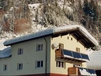 Pension Georg 