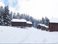 AlmhГјttendorf KlippitztГ¶rl 
