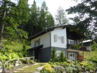 Apartment Klippitz 1 
