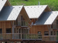 Chalet Elisabeth 2 