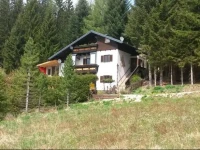 Holiday home Sonnenheim 