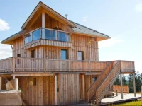Klippitz Chalets 