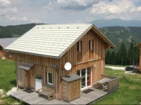 Klippitznest 