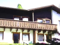 Stockerhaus 