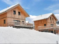 Villa KlippitztГ¶rl 2 