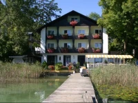 Pension Haus am See 