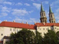 Hotel Anker 