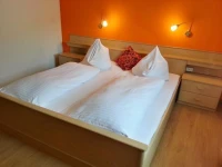 Hotel-Pension Goldenberg 