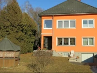 Appartement Marija 