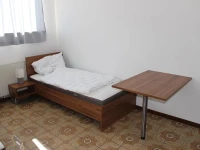 City Hostel Knittelfeld 