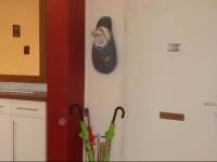 Penthouse Schmittstrasse 