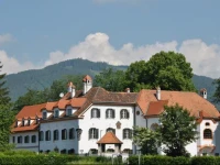 Zeilinger SchlГ¶ssl 