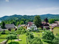Bauernhof Liendl 
