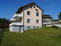 Haus Kollin 