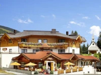 Castello KГ¶nigsleiten 