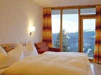 Panorama-Appartements 