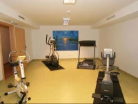 Apartment KГ¶nigsleiten 3 
