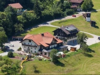 Hotel-Gasthof Am Riedl 