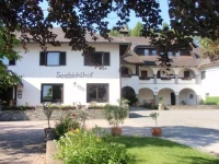 Pension Seebichlhof 