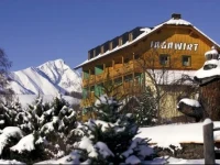 Landgasthof Jagawirt 