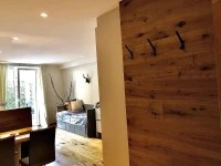 Businesshotel Kramsacher Hof 