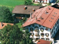Ferienhaus Gut VoldГ¶pperwirt 