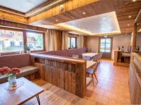 Haus Reintal 
