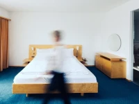 Hotel Klinglhuber 