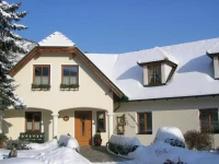 Weinberghof Ilkerl 
