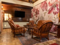 Hotel Schlair 3*