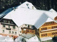 Gasthof Oswaldbauer 