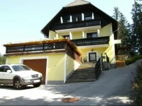 GГ¤stehaus Zur Waldschule 
