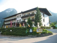 Hotel Gasthof Zur Post 