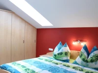Apartment Graber 