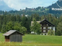 Hotel Rossbad 